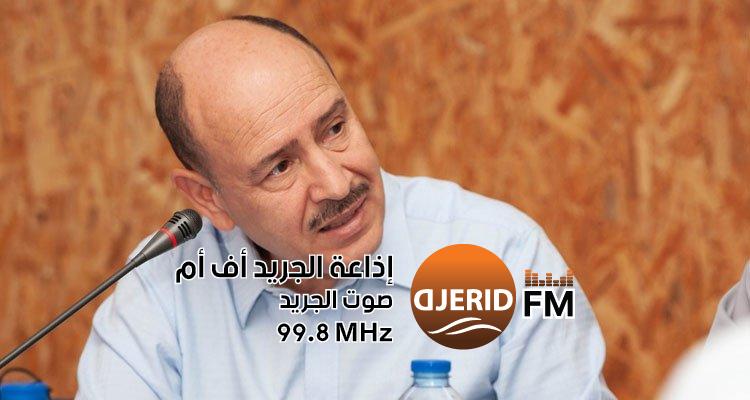 "تمديد إيقاف أمين عام حزب الاتحاد الشعبي الجمهوري لطفي المرايحي: تفاصيل جديدة تكشف المفاجآت!" التمديد في فترة إيقاف أمين عام حزب الاتحاد الشعبي الجمهوري لطفي المرايحي