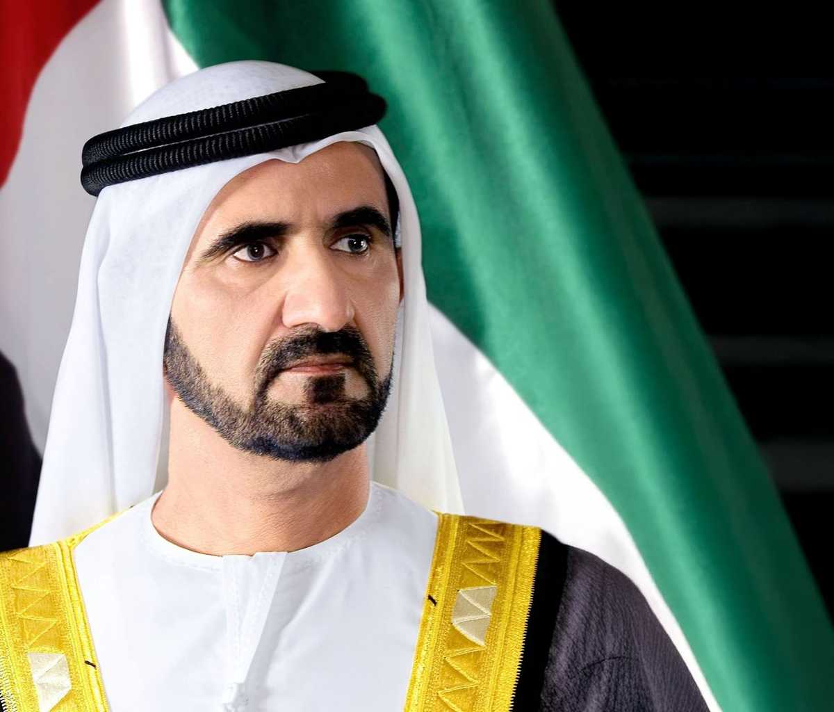 منتخب المغرب يحتفل بتأهله لربع نهائي كأس العالم 2026
