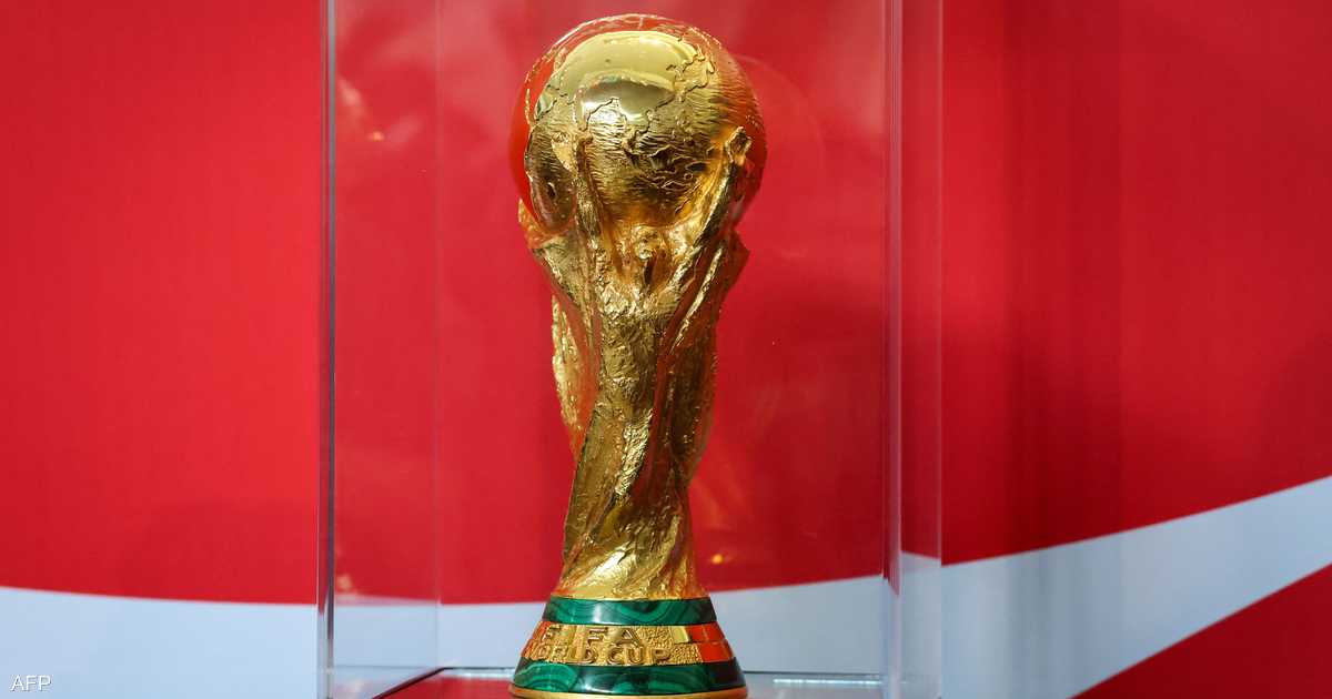 تنبؤات كأس العالم 2026 بفوز المنتخب الهولندي