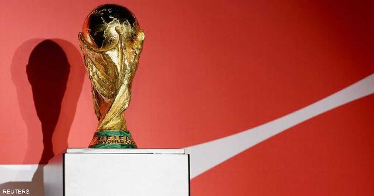كواليس مثيرة من نهائي كأس العالم 2026 بين إسبانيا والأرجنتين