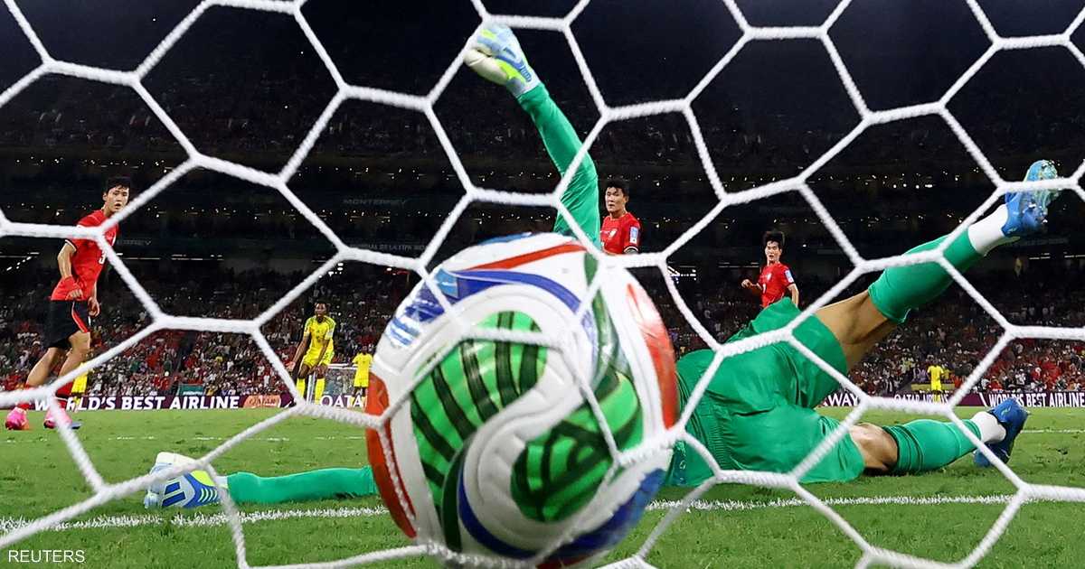 ظاهرة الأهداف العكسية في كأس العالم 2026