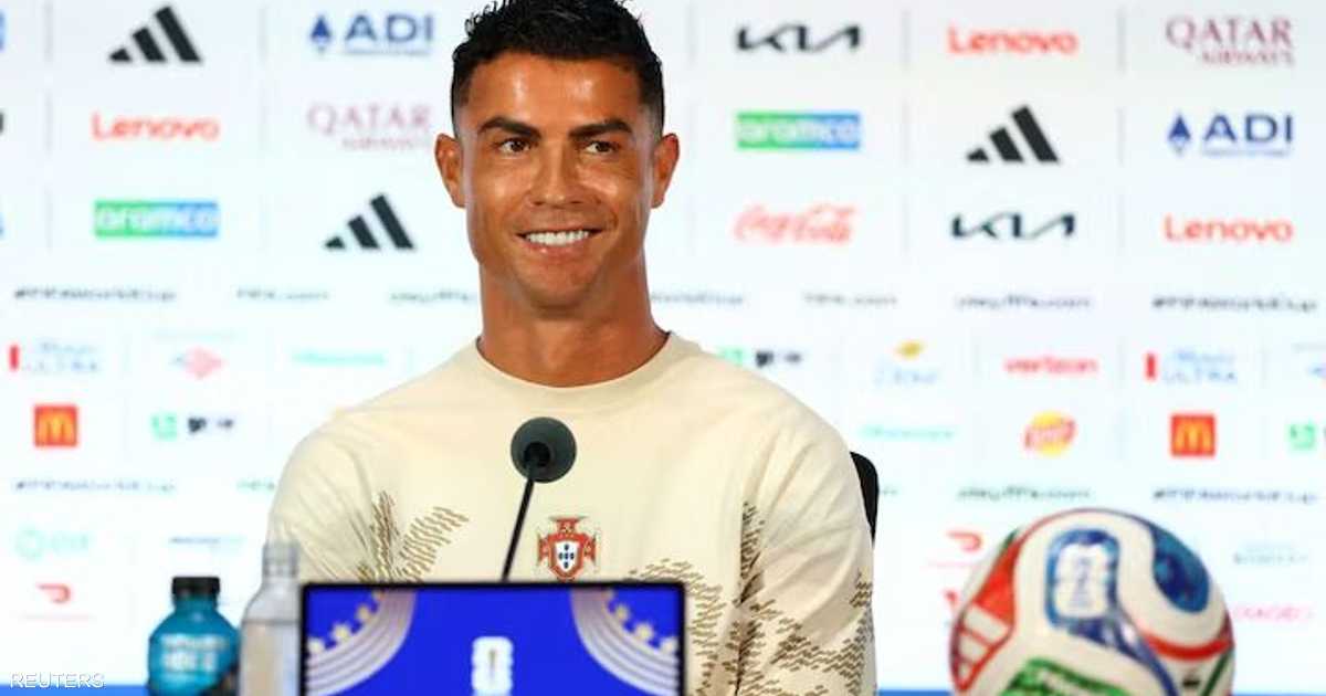 تأثير خروج رونالدو على أسعار تذاكر كأس العالم 2026