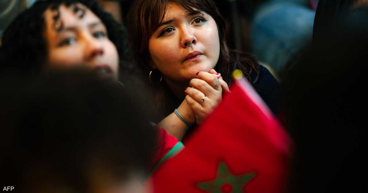 المنتخب المغربي في كأس العالم 2026 وأحلام التألق من جديد
