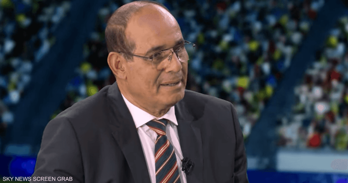 بادو الزاكي يحلل مواجهة فرنسا وإسبانيا في كأس العالم 2026