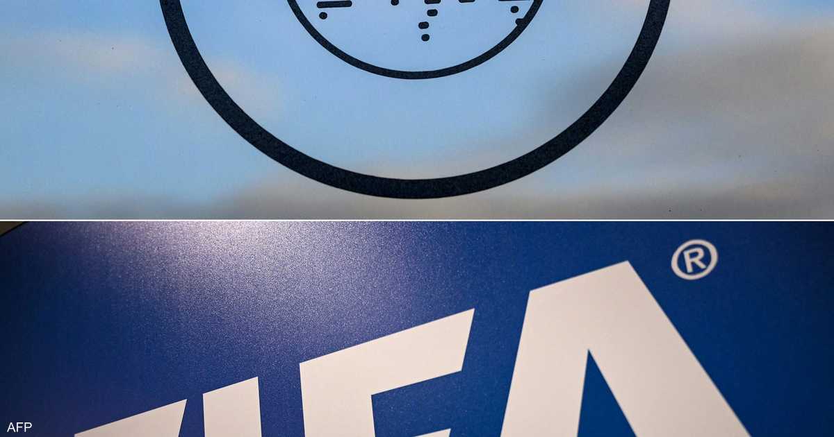 اجتماع طارئ لليويفا حول مقاطعة كأس العالم 2026