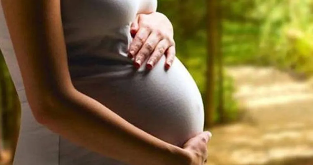 نقص الحديد في بداية الحمل: كيف يؤثر على صحة قلب طفلك؟ نقص الحديد في بداية الحمل قد يصيب طفلك بأمراض القلب