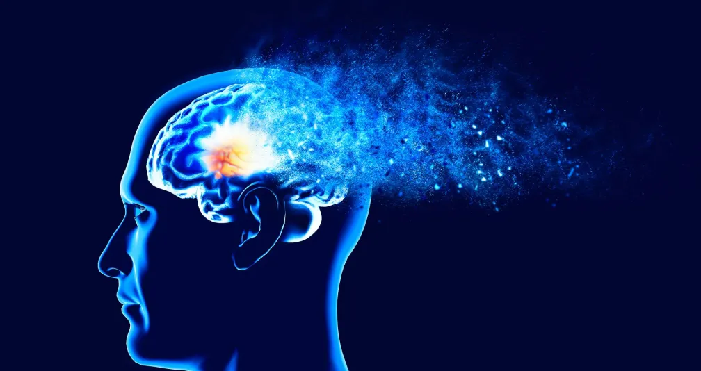 هل يمكن اعتبار ألزهايمر مرضًا مناعيًا ذاتيًا؟ نظرية كندية جديدة تُحدث ثورة في فهم المرض! هل ألزهايمر مرض مناعي ذاتي؟ نظرية كندية تُعيد رسم خريطة الفهم