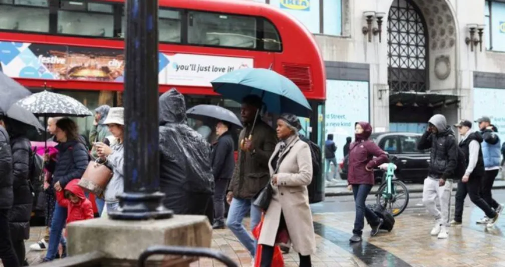 لماذا يتأخر البعض دائماً عن مواعيدهم؟ اكتشف أسرار «عمى الوقت»! «عمى الوقت»... لماذا يتأخر بعض الناس عن مواعيدهم دائماً؟