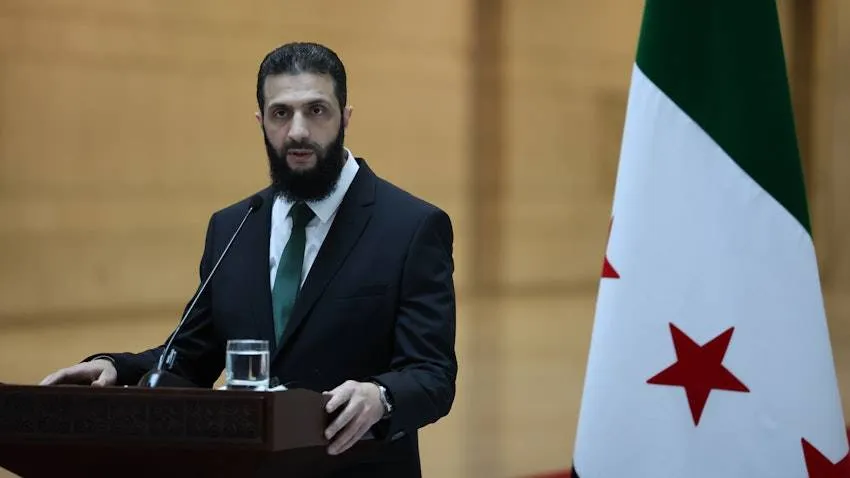 الانتصار في ساحة معينة لا يضمن النجاح في أخرى الانتصار في ساحة معينة لا يضمن النجاح في أخرى