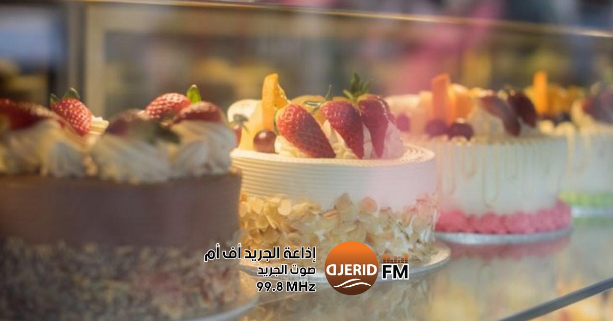 زيادة متوقعة في أسعار المرطبات بنسبة تصل إلى 12% تحذر منها منظمة إرشاد المستهلك منظمة ارشاد المستهلك: أسعار المرطبات ستشهد ارتفاعا ما بين 10 و 12 بالمائة