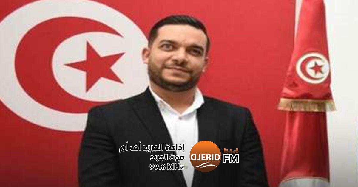 خيبة أمل كبيرة: رئيس مجلس باردو المحلي يتحدث عن تقليص دورهم لاستشاري فقط (فيديو) رئيس المجلس المحلي بباردو: أن يكون دورنا استشاريا فقط هي خيبة أمل كبرى (فيديو)
