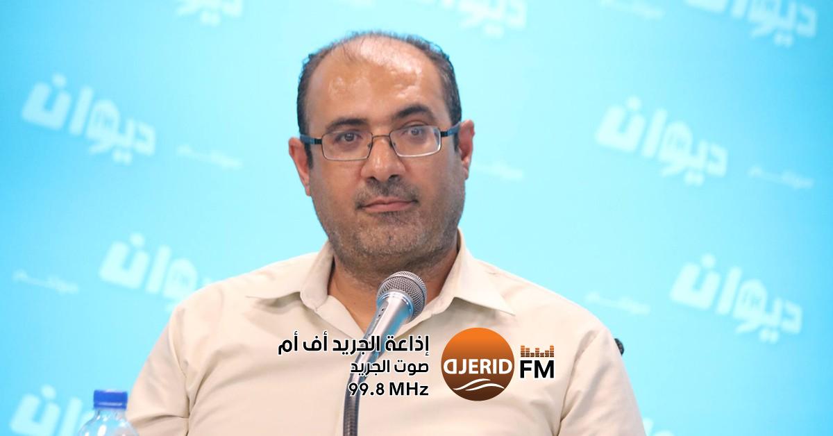 اكتشف الامتيازات الحصرية لعائلات شهداء الثورة وضحايا الإرهاب الامتيازات الجديدة لعائلات شهداء الثورة وجرحاها وضحايا الاعتداءات الإرهابية
