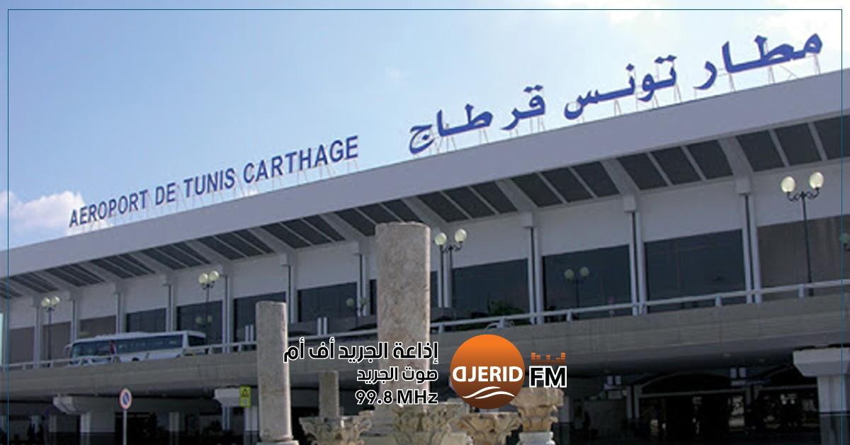 وزير النقل يدعو إلى مراجعة التعريفات بالمطاعم والمقاهي بالمطارات 