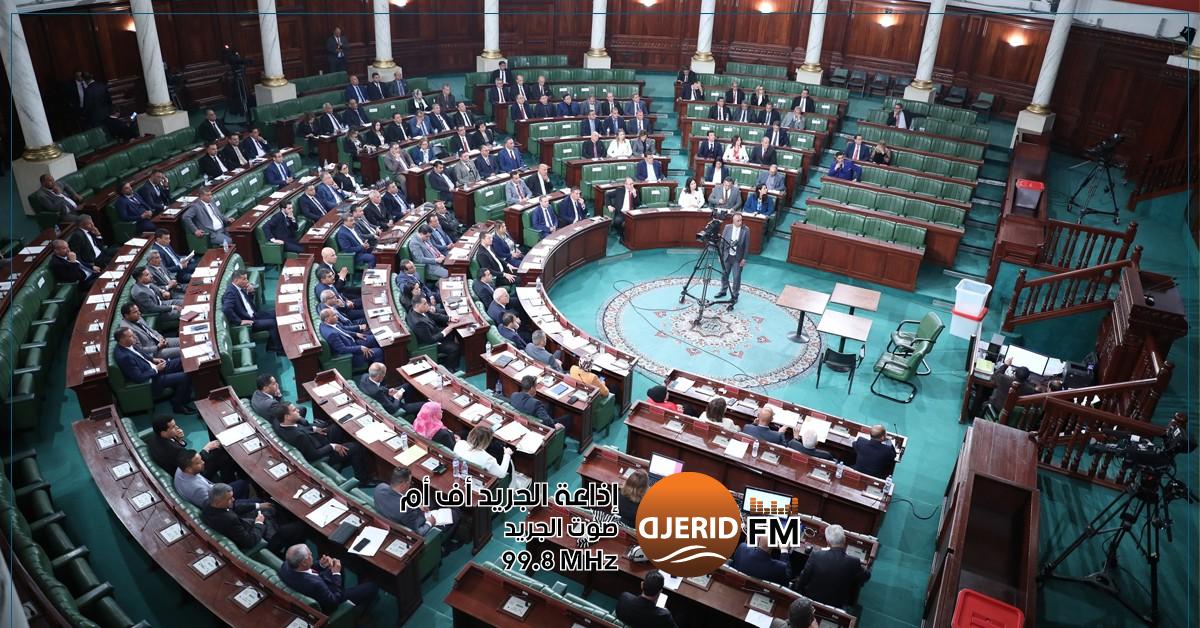 لجنة التخطيط بالبرلمان:الواقع يفرض اليوم مراجعة تعريفة النقل العمومي