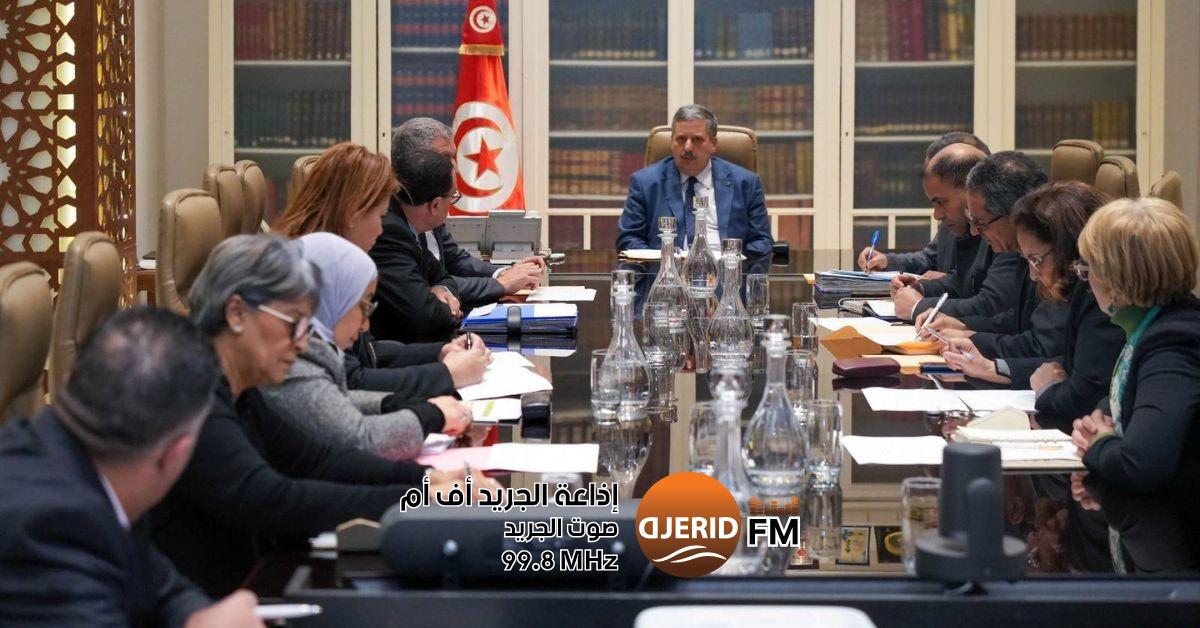 وزارة التربية تُطلق مبادرات لحل مشروعات متوقفة في 5 ولايات وزارة التربية: قرارات لتسوية بعض المشاريع المعطلة بـ5 ولايات