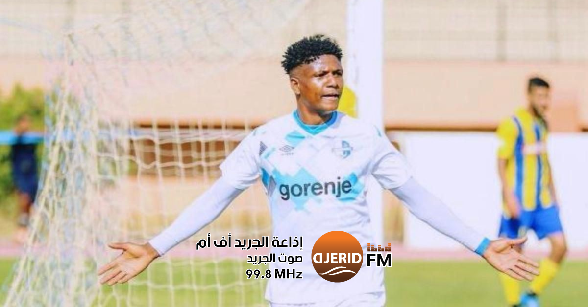 وفاة زوجة اللاعب لمجد عامر 