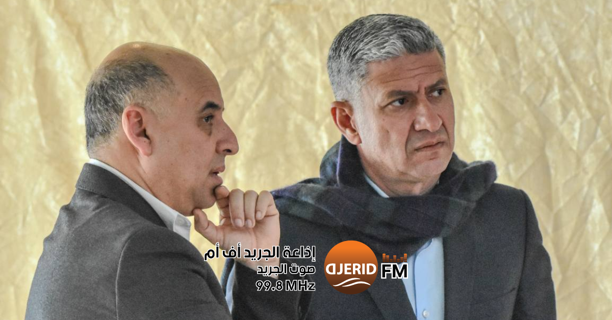 زبير بية يكشف: مفاوضات جارية مع ميلان الإيطالي لمباراة احتفالية مثيرة زبير بية : نحن في مفاوضات مع ميلان الايطالي من أجل مباراة احتفالية