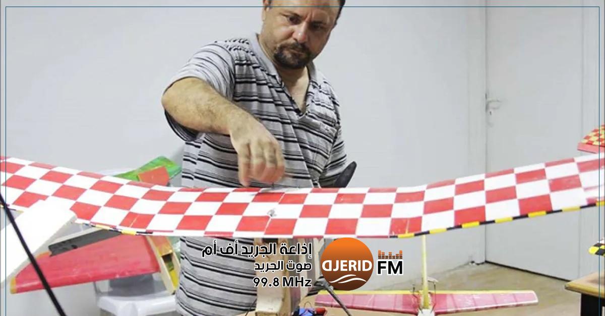 المستجدات في قضية اغتيال محمد الزواري: هيئة الدفاع تتقدم بطلبات حاسمة ملف اغتيال الشهيد محمد الزواري: هيئة الدفاع تتقدم بطلبات تحضيرية
