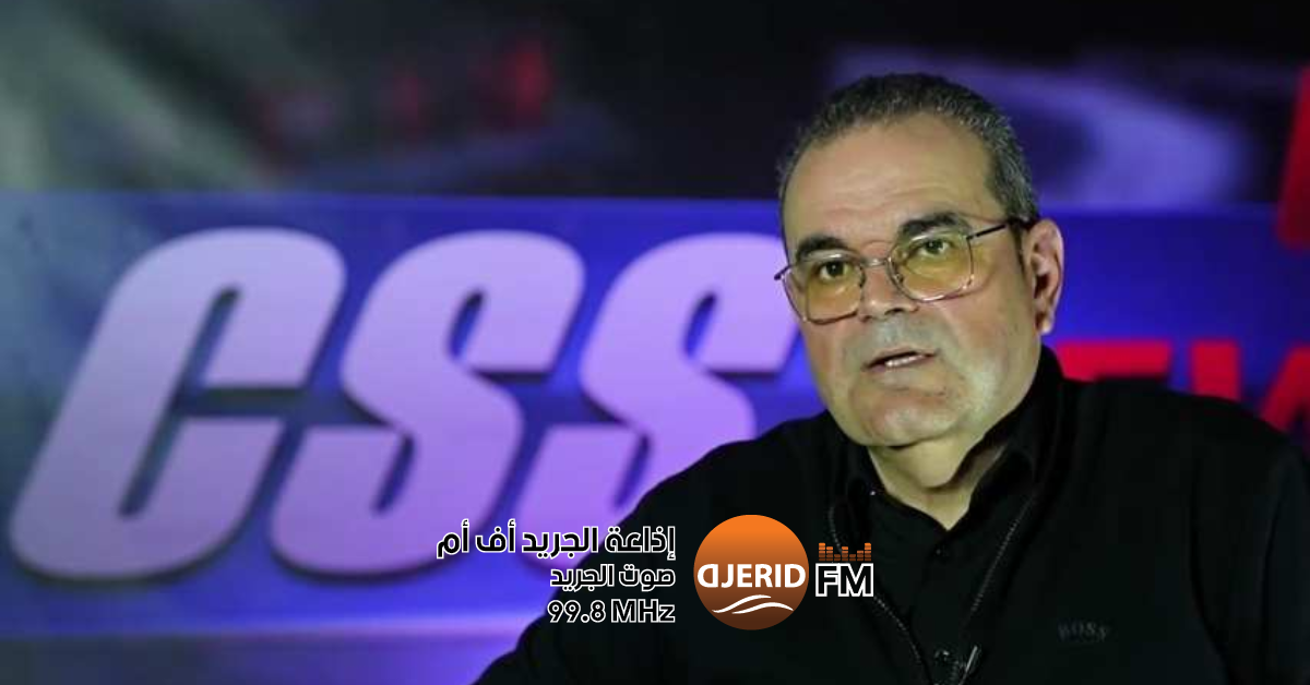 فروع البنوك: توجيه الأموال في خطر بسبب تعطل التجويل! جوهر العذار: فرع بنكي يعطل عملية تحويل الأموال لرفع عقوبة المنع