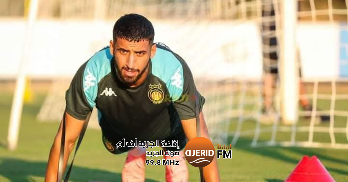 لقاء مرتقب يجمع بنور ويوسف العبدلي: كل ما تود معرفته جلسة منتظرة بين بنور ويوسف العبدلي