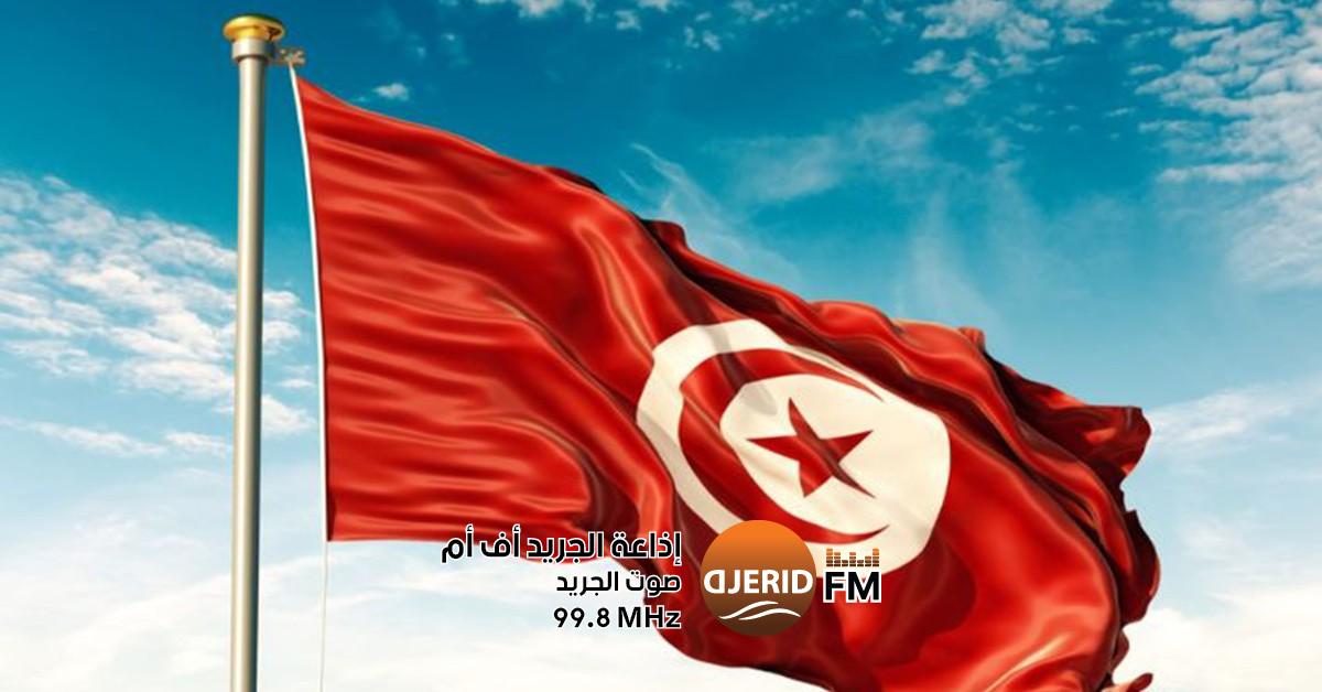 مشاركة تونسية مميزة في معرض الفنون الإسلامية بجدة: النسخة الثانية تلهم الزوار تونس تشارك في النسخة الثانية لمعرض الفنون الإسلامية بجدة