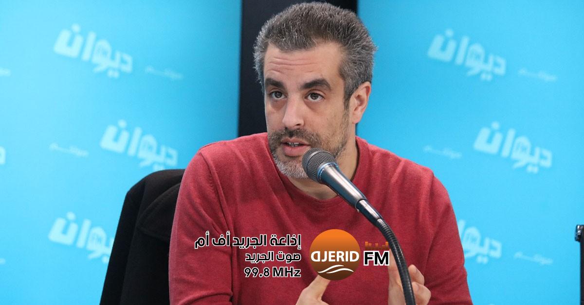 بوزيان: تونس تتفادى وصفة صندوق النقد الدولي وتتجنب العواقب الاجتماعية بوزيان: تونس تجنبت وصفة عنيفة اجتماعيا من صندوق النقد الدولي