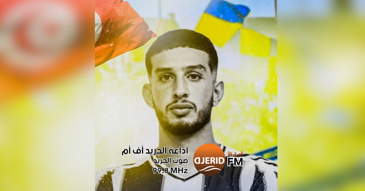 رسمي: صالح الحرابي ينتقل إلى نادي التعاون الليبي 