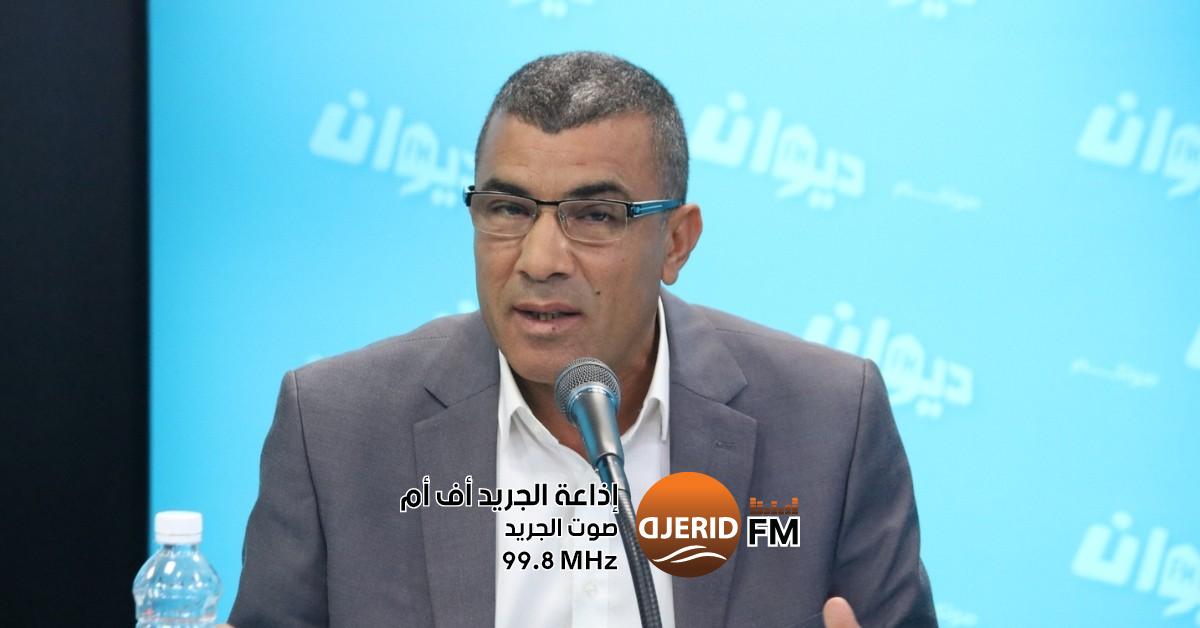 عام 2025: تعرّف على السنة المُرتقبة للانتخابات البلدية! المنصري: "2025 قد تكون سنة الانتخابات البلدية"