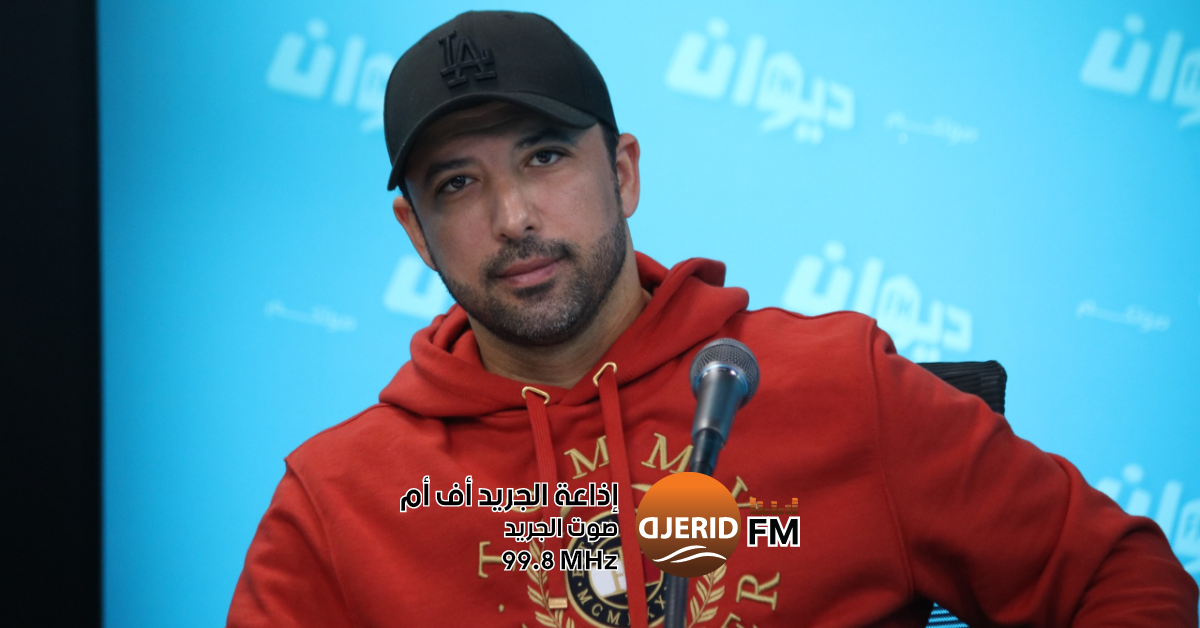 خالد المولهي ينضم لجهاز السعد جردة في الرجاء البيضاوي المغربي: تعزيز جديد للفريق! رسميا: خالد المولهي مساعدا للسعد جردة في الرجاء البيضاوي المغربي