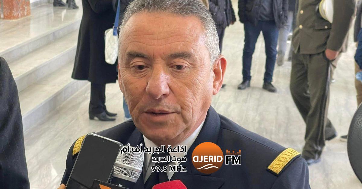 مدير التجنيد يكشف: لماذا يهرب الشباب من قانون الخدمة الوطنية؟ مدير التجنيد: السلبيات الموجودة في قانون الخدمة الوطنية تسببت في عزوف الشباب