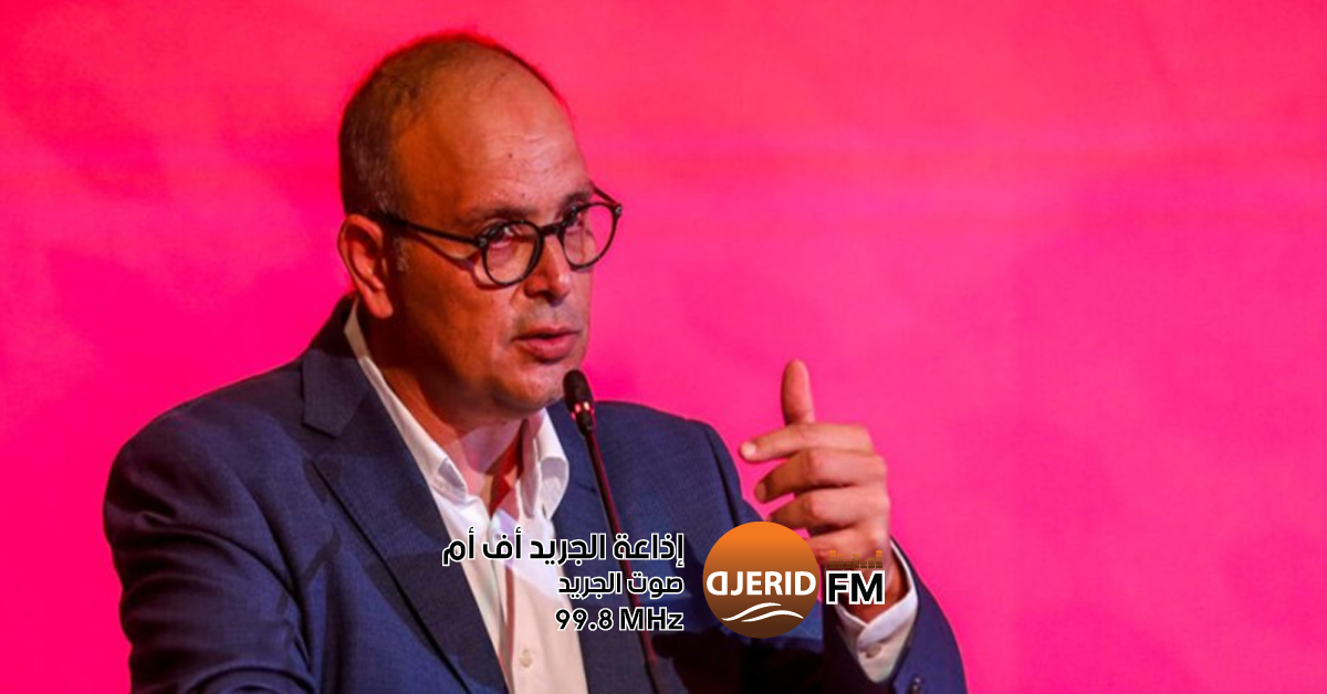 حامد مبارك: ضرورة تعديل لجنة الإستئناف في الجامعة لتتوافق مع الفصل 64 من القانون الأساسي حامد مبارك: على الجامعة تغيير تركيبة لجنة الإستئناف إحتراما للفصل 64 من القانون الأساسي