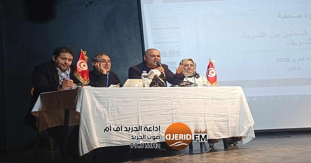 الدكاترة العاطلون: "لوبيات في وزارة التعليم العالي تعرقل توظيفنا" الدكاترة المعطلون عن العمل:''هناك لوبيات في وزارة التعليم العالي تعرقل ملف انتدابنا''