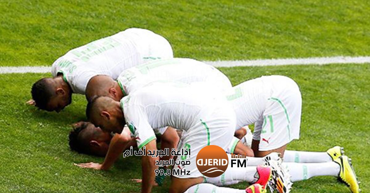 مجلس الشيوخ الفرنسي يتحرك لحظر الحجاب والسجود في الملاعب: خطوة مثيرة للجدل مجلس الشيوخ الفرنسي يسعى لحضر الحجاب والسجود في الملاعب
