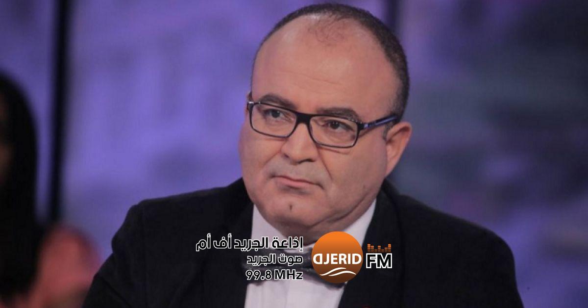 إطلاق سراح محمد بوغلاب: آخر المستجدات والتفاصيل المثيرة الافراج عن محمد بوغلاب