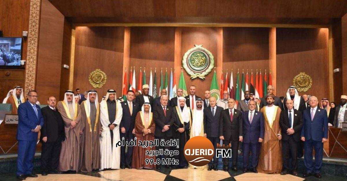 مبادرة برلمانية عربية لرفض خطط تهجير الفلسطينيين تحظى بإشادة رئيس البرلمان رئيس البرلمان يُثمن مبادرة إصدار وثيقة برلمانية عربية لرفض مخططات تهجير الشعب الفلسطيني