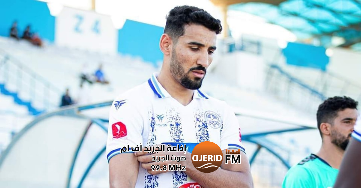الإتحاد المنستيري يحقق فوزاً ذهبياً في قلب ڨفصة! الإتحاد المنستيري يعود بإنتصار ثمين من ڨفصة