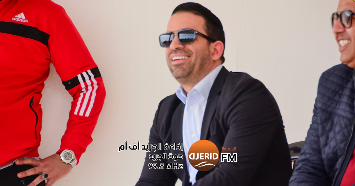 حكم بالسجن 3 سنوات لرئيس شبيبة العمران طارق حمزة: تفاصيل القضية التي شغلت الإعلام الكندي تقارير صحفية كندية : الحكم يالسجن ل3 سنوات على رئيس شبيبة العمران طارق حمزة