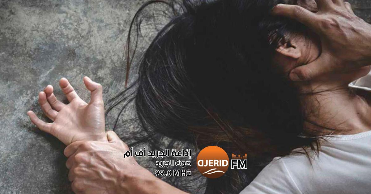 افتتاح مركز ''ناجية'' لدعم وتمكين النساء ضحايا العنف الجنسي: استماع وتوجيه نحو الأمان افتتاح مركز ''ناجية'' للاستماع والتوجيه للنساء ضحايا العنف الجنسي