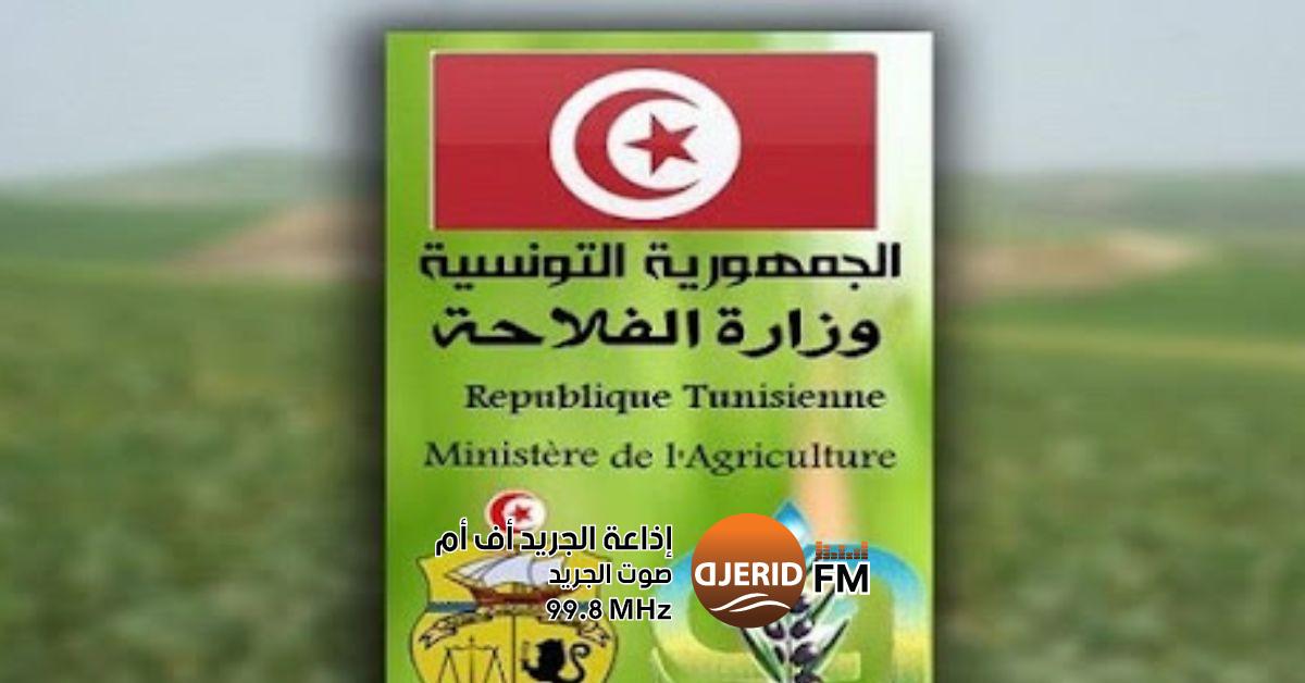 نصائح ذهبية من وزارة الفلاحة لاستهلاك آمن للمنتجات الحيوانية في رمضان بمناسبة رمضان.. وزارة الفلاحة تقدّم توصيات تتعلق باستهلاك المنتجات ذات الأصل الحيواني