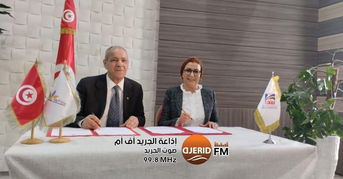 5 مليون كيس بلاستيكي سنوياً: نموذج المخابز وعلاقته بالتلوث البيئي وزير البيئة: المخابز تستعمل 5 مليون كيس بلاستيكي سنويا
