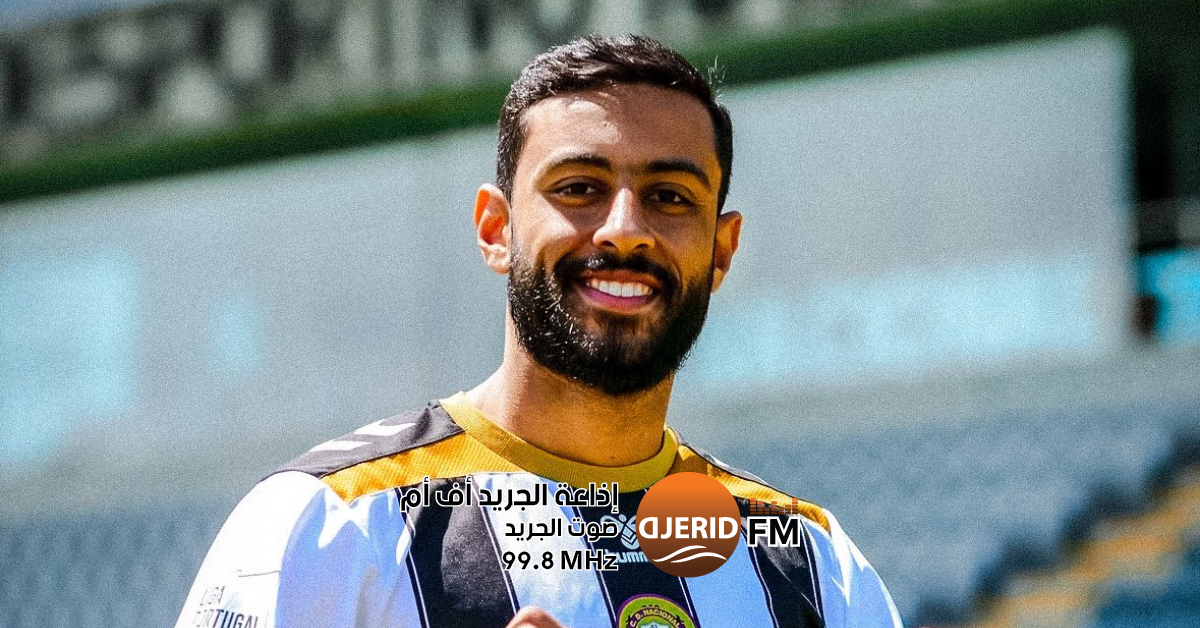شهاب العبيدي يُلهم ناسيونال لتحقيق انتصار مهم شهاب العبيدي يقود فريقه ناسيونال الى فوز مهم
