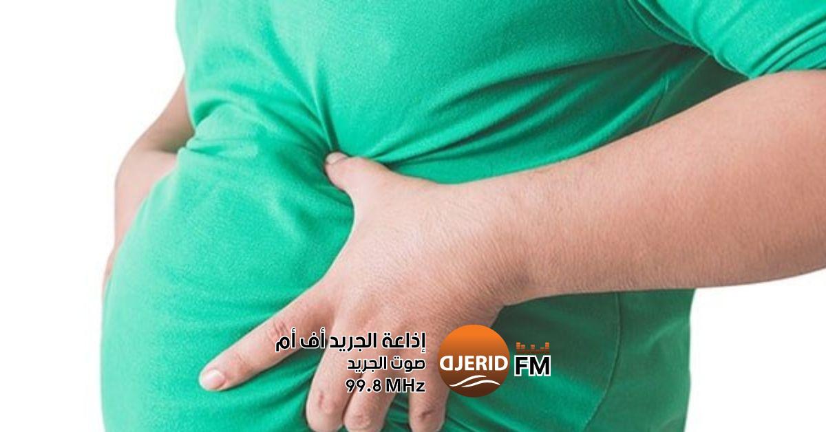 تحذير: ارتفاع مقلق في معدلات السمنة بتونس - وزارة الصحة تطلق ناقوس الخطر وزارة الصحة تُحذر من ارتفاع معدلات السمنة في تونس