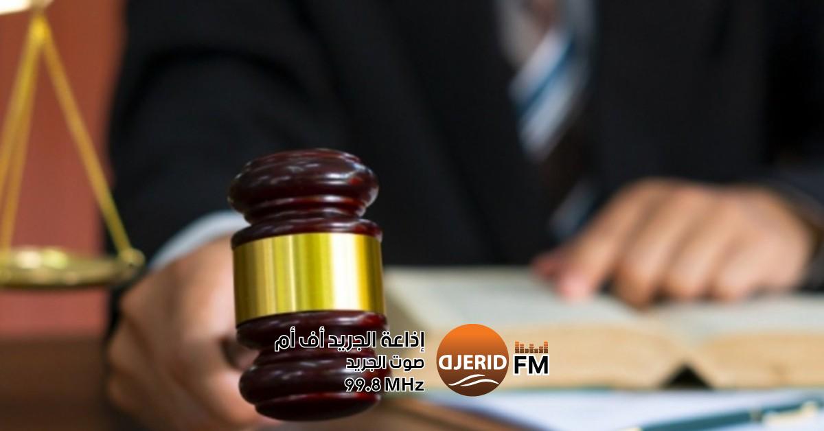إحالة 21 متهماً في قضايا فساد مالي إلى القضاء: تورط رجال أعمال يشعل الساحة من بينهم رجال أعمال: احالة 21 متهما على الدائرة الجنائية المختصة في قضايا الفساد المالي