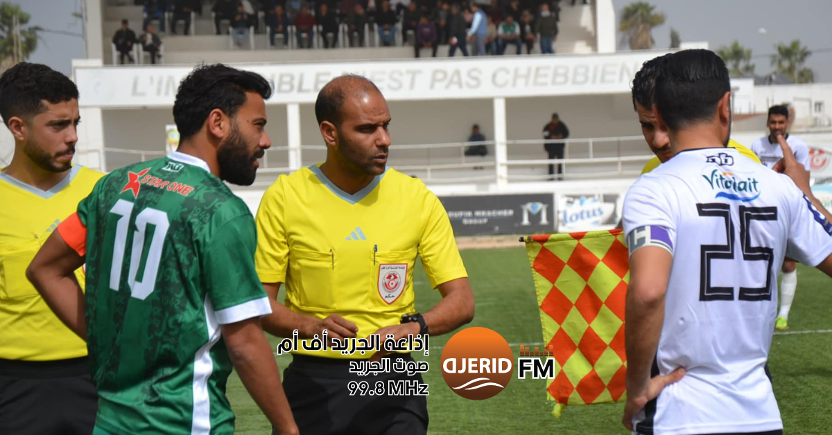 : الهلال الرياضي الشابي: مشاركة ياسين مرابط تحت الأضواء هلال الشابة : مشاركة ياسين مرابط سليمة