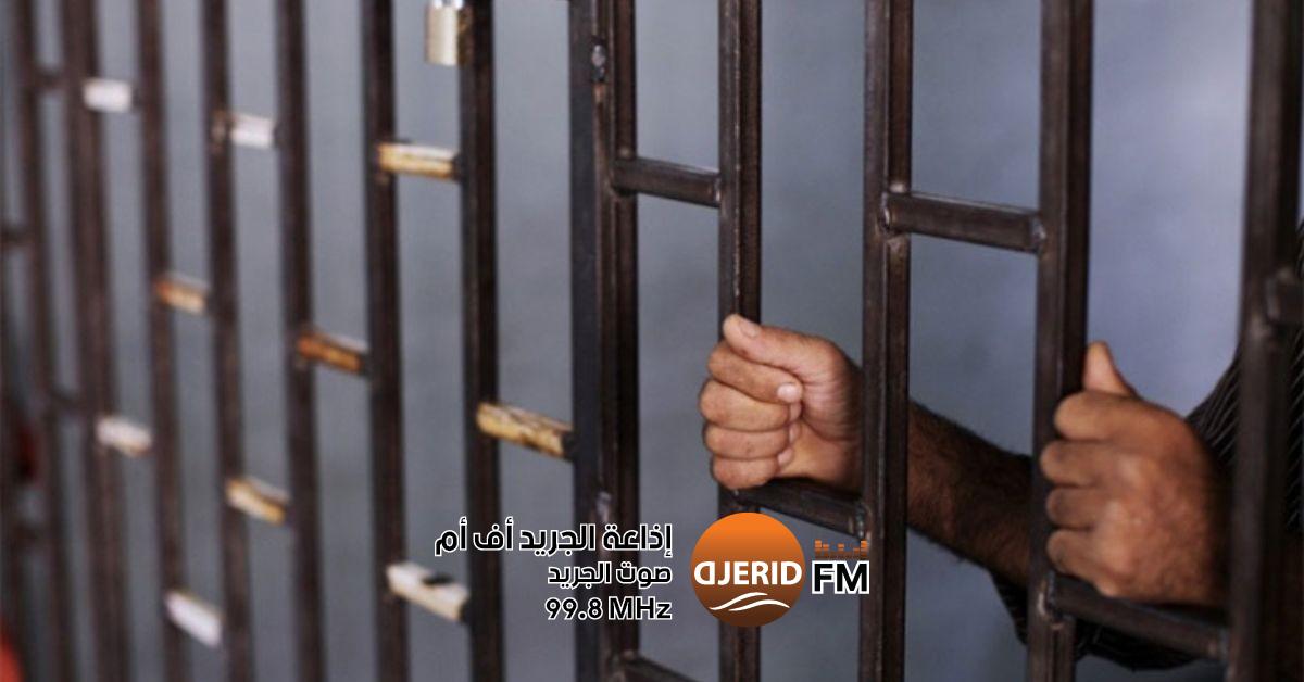 قاتل زوجته في دوار هيشر يواجه 20 سنة سجناً: القصة الكاملة وراء الجريمة المروعة 20 سنة سجنا لقاتل زوجته بسكين في دوار هيشر