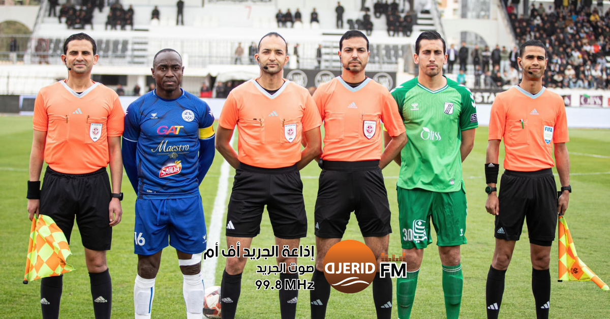 جدول المقابلات الودية لهذا الأسبوع: لا تفوت الفرص المهمة! برنامج المقابلات الودية لهذا الأسبوع