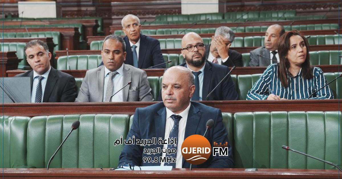 وزير النقل: نحو اقتناء قطارات مترو وحافلات لدعم الأسطول