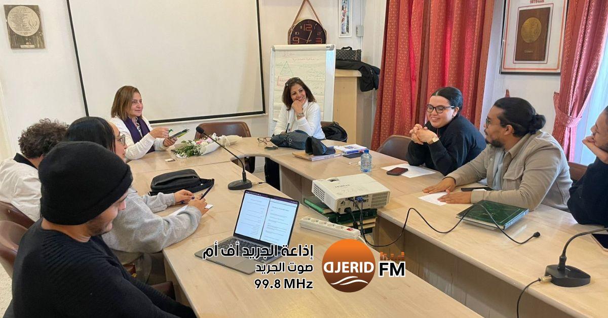 إطلاق رابطة الحقوق الإنسانية: خطوة نحو مستقبل أكثر عدالة الإعلان عن تأسيس رابطة الحقوق الإنسانية