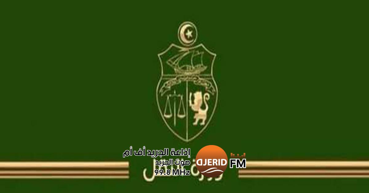 وزارة النقل: البنك الإفريقي للتّنمية متمسك بمواصلة تمويل مشروع مترو صفاقس