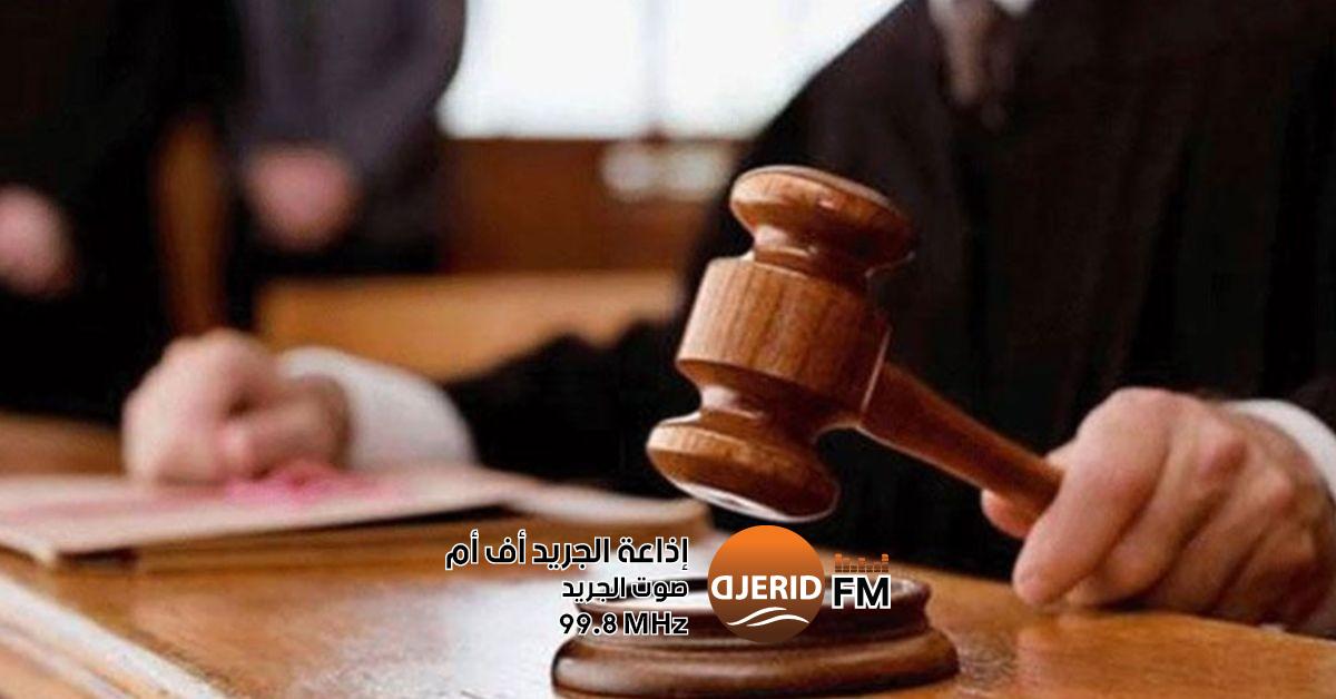 ممرضة تسرق أدوية مستشفى وتبيعها من منزلها: تفاصيل الحكم القضائي حكم قضائي في حق ممرضة سرقت أدوية من مستشفى وفرطت فيها بالبيع في منزلها